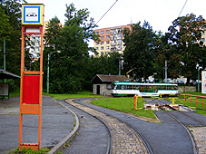 min 263 7.jpg min 263 7.jpg